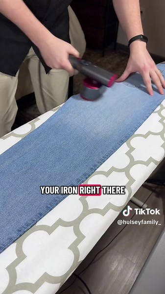 Dr. Flash Steamer Sale: End of Year Deals