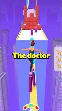 When did 'bros before hoes' stop being a joke in your relationship?