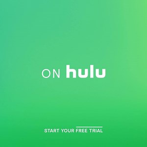39K views · 140 reactions | From award-winning series The Handmaid's Tale to your favorite comedies, it's all on Hulu. Start Your Free Trial. | Hulu | Facebook