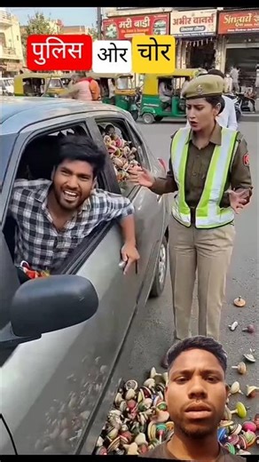 Ai trending video 🥺#trending #ytshorts #aivideo #greenscreen #viralshorts