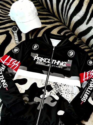 Stylish Long Sleeve Shirt Outfit Ideas