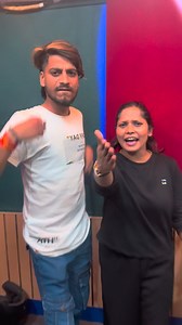 6.2K views · 5.5K reactions | Sumit singh entertainment se aaya hua hai gana suniye aap sab  | Sumit Kumar | Facebook