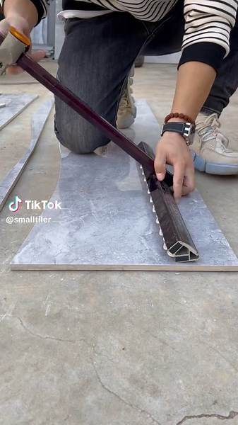 Essential Tile Cutters for DIY Tile Projects