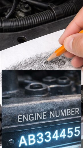 #marking #laser #dotpeenmarking #swami