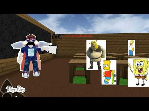 my behavior card day part one