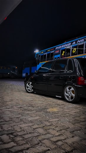 VALA.COM on Instagram: "..🕷️.."