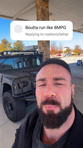 N Deyzel on Instagram: "Gonna have to math this out 😭😭 #noeldeyzel"