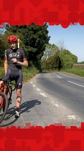 Campagnolo have a long association with road cycling, and have now launched their first ever off-road and gravel specific groupset: Ekar. Built with a racing soul merged into an adventure spirit, Ekar takes the best features of Campagnolo's premium road bike groupsets and toughens them up for the demands of gravel riding, whilst also being their first ever 13 speed group. | Global Cycling Network