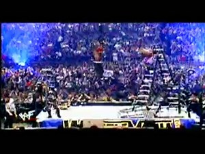 WWF Wrestlemania 17 The Rock V Stone Cold Part Final Part 3