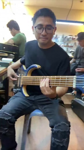 teplachica on TikTok