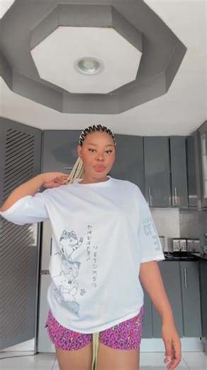 Exploring Shona Music and Culture