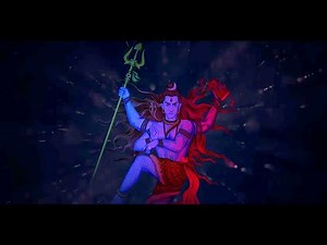 KAL BHAIRAV MANTRA to WIPE OUT NEGATIVE ENERGY