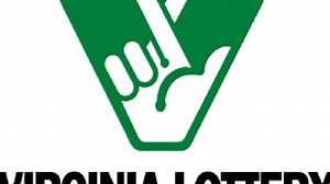 Wilma Washington wins Win for Life game