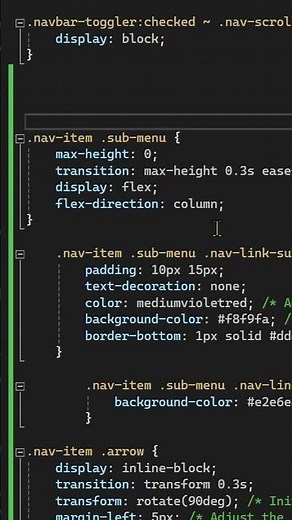 CSS Not working properly in C# Blazor #programming #Csharp #blazor