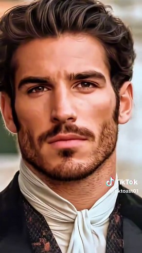 Victorian Fashion for Men: Elegance in the Gilded Age