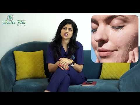 Combination Skin Explained: Causes, Care & Best Routine