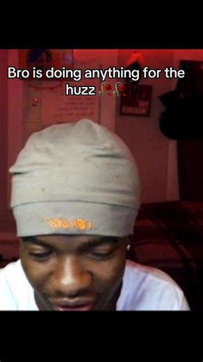 Twitch: Itscleezy #itscleezy #fyp #viral #roblox #viralvideo | Roblox