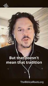 Who is the False Teacher?