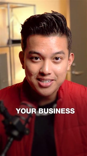 This storytelling framework makes boring topics interesting