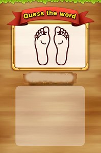 696K views | The most addictive WORD GAME!!! 3000+ levels await you. Challenge your vocab now! | Word Connect Community | Facebook