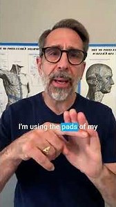 Fix Your Lymph Nodes Before It's Too Late #health #healthhacks