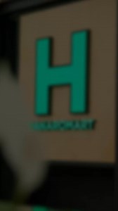 Say 안녕하세요 (Annyeonghaseyo) to Hanaromart, now open in Hunter & Gatherer! 🌟Discover Hanaromart’s first store in Melbourne’s north, offering an incredible selection of Korean and Asian snacks and groceries, including: 🥢 Buldak Ramen🥢 Shabu-Shabu (Hot Pot) Wagyu Beef🥢 Kimchi Gyoza 🛍️ Find Hanaromart near Peony Blush Flowers and Best Bazaar. | Pacific Epping