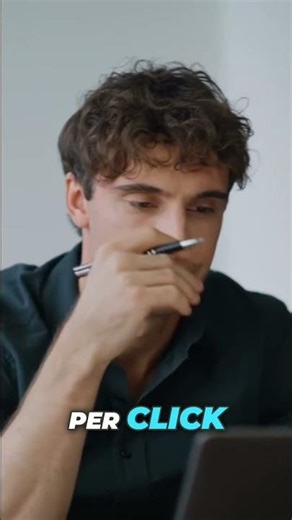 🚀 Stop Limiting CPC ❌ Boost Your Ad Revenue NOW! 💰🔥