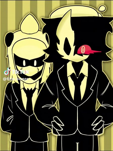 Folly and Null: Tweening Animation Insights