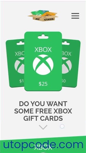Free Xbox Gift Card Codes 2026 | How to Get Free Xbox Gift Card Codes 2026,