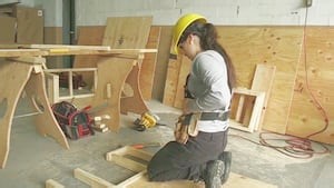 Groups say training needed to enforce anti-discrimination and anti-harassment policies