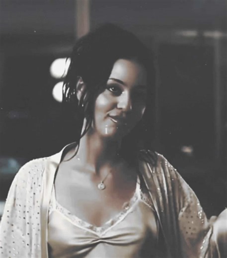 Exploring Hogwarts Fanfiction: Best Mistake by Sombr