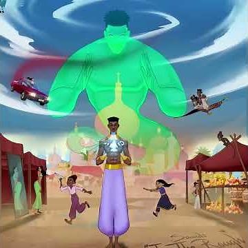 Soundz - Attention (Official Audio)