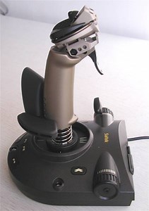 Cyborg 3d Gold Windows 10