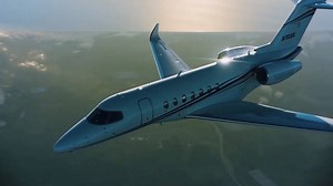 5.6K views · 48 reactions | Parent company Textron Inc. announced Friday that Ron Draper will succeed Scott Ernest as president and chief executive of the maker of Cessna and Beechcraft airplanes that employs 9,000 in Wichita. The change is effective immediately, a Textron Inc. spokesman said. STORY: https://www.kansas.com/news/business/aviation/article219917250.html | Wichita Eagle | Facebook