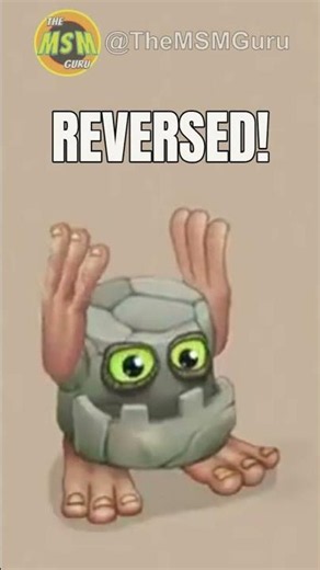 Noggin REVERSED! (Requested By ‪@BerryCakeHOSTERCAS‬) | The MSM Guru