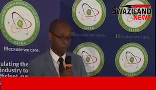 BREAKING NEWS:Food prices to surge as Eswatini Electricity Company files new application for tariff increase again, R100 to buy mere 32 units. BY BONGIWE DLAMINI Swaziland News,8th January 2026 MBABANE:Eswatini might soon face a surge in food prices as the Eswatini Electricity Company files an application for tariff increase again. The application was confirmed by Sikhumbuzo Tsabedze, the Chief Executive Officer (CEO) of the Eswatini Energy Regulatory Authority (ESERA) during a press conference 