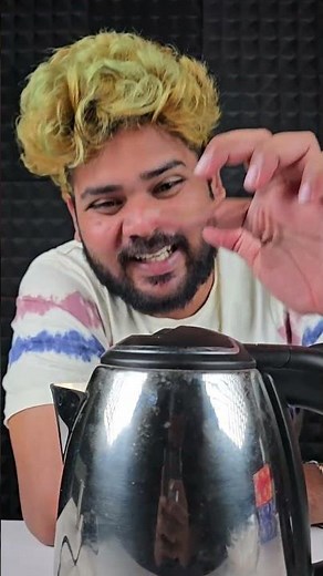 Kaaya Loves Herbal Pukka Tea!