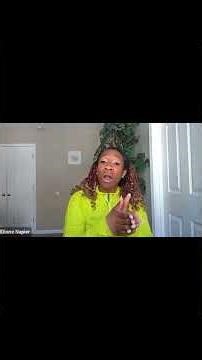 #voiceteacher #voiceteachertraining #classicalvoice#singingteacher#classicalsoprano#mezzos