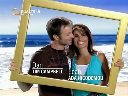 Home And Away.S18.Ep4018