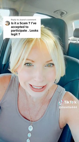 Replying to @Joana #fabover40 #misleading #over40 #fabover40contest #breastcancerawarenessmonth