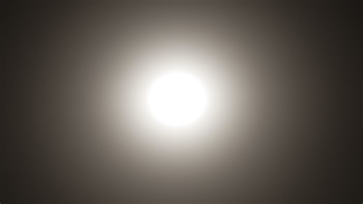 UIL adopts rules for outdoor sports to keep students safe in the heat