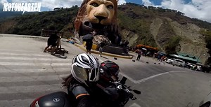 OBR Meaning in Motorcycle Philippines: What Does OBR Mean for Riders? – MotobeastPH