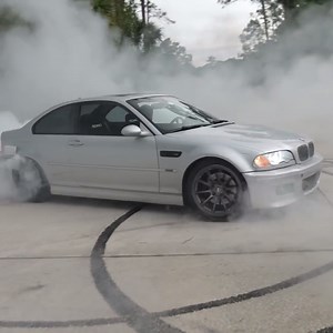 First Big Crash At the LZ Compound... | Adam Lz