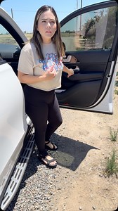 2.1K views · 2.1K reactions | #por #fin #encontro #trabajo #la #doña #california #jajaja #campo #virals #vídeos #comedia | Don Reclamos | Facebook