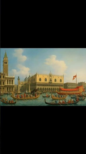 The Birth of the Gun: How 15th Century Europe Revolutionized Warfare