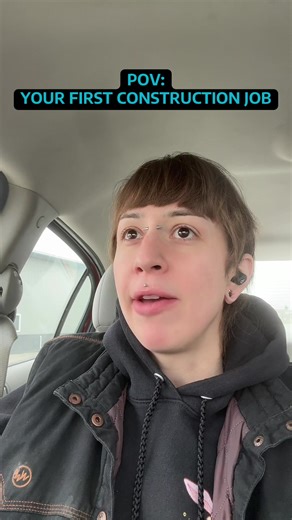 Like a decade ago, but I remember 😂 #welder #viral #funny #funnyweld #welding