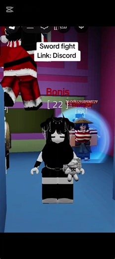 Roblox #robloxsword #robloxgamestoplaywhenyourbored #robloxparty #robloxbrookhaven #robloxespañol