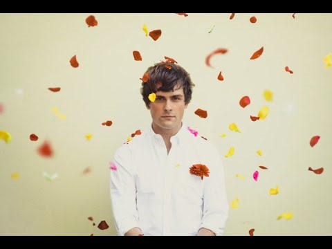 Tom Speight e Ward Thomas - Wonderful Wonder