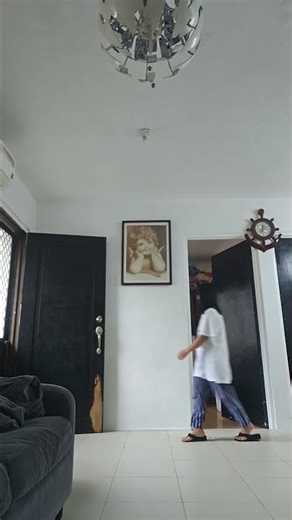 another heelys review!