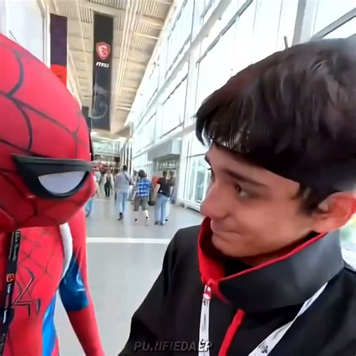 BRO KNEW | DEATH NOTE | BAD HAPPENING FUNK | SUPER SLOWED DOWN | #shorts